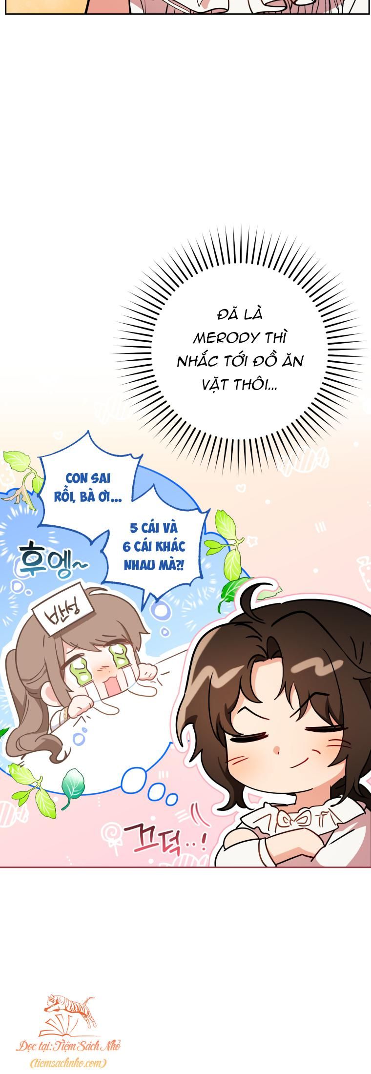 đọc truyện [end Ss2] Được Yêu Thương Mà Còn Ngại Ngùng Sao! Chương 15 ảnh 35 tại Giả Dược