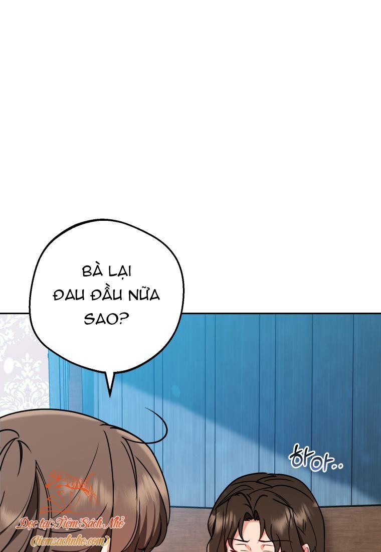 đọc truyện [end Ss2] Được Yêu Thương Mà Còn Ngại Ngùng Sao! Chương 15 ảnh 38 tại Giả Dược