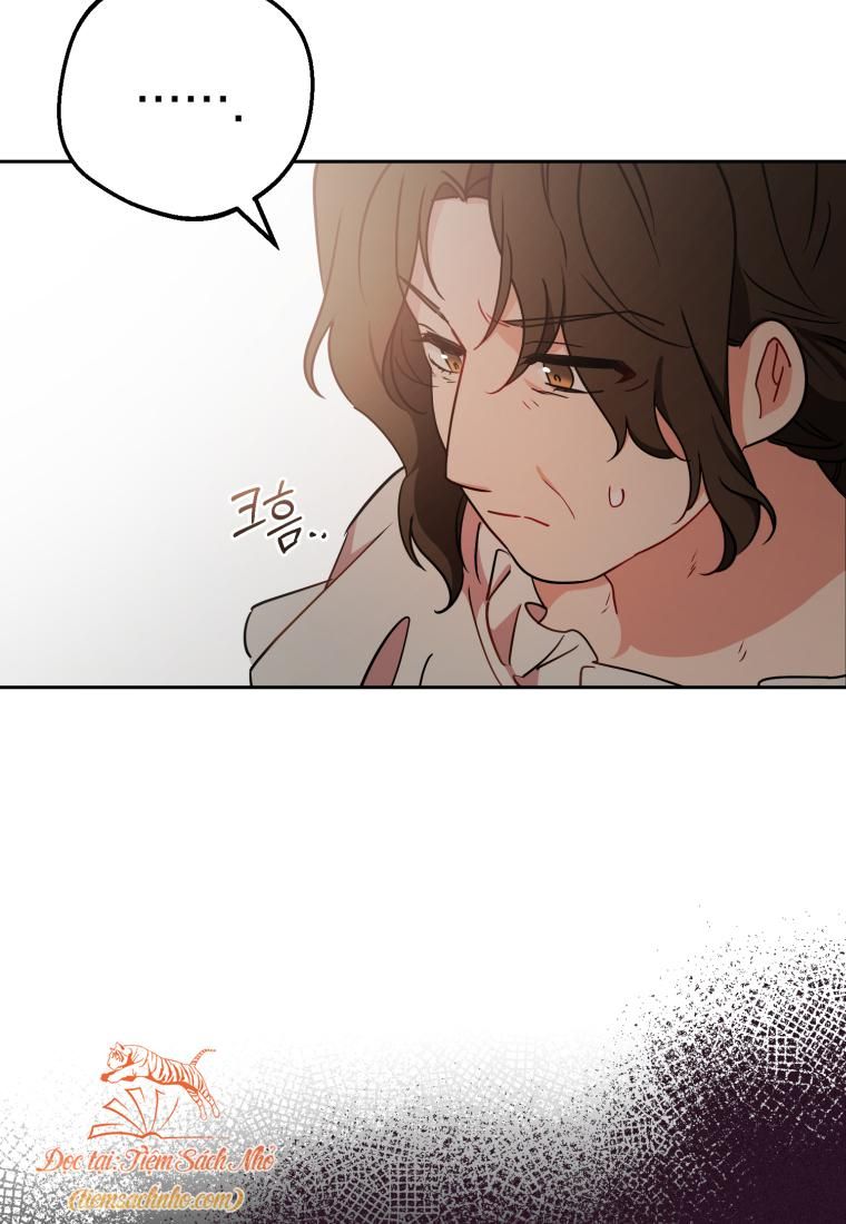 đọc truyện [end Ss2] Được Yêu Thương Mà Còn Ngại Ngùng Sao! Chương 15 ảnh 40 tại Giả Dược