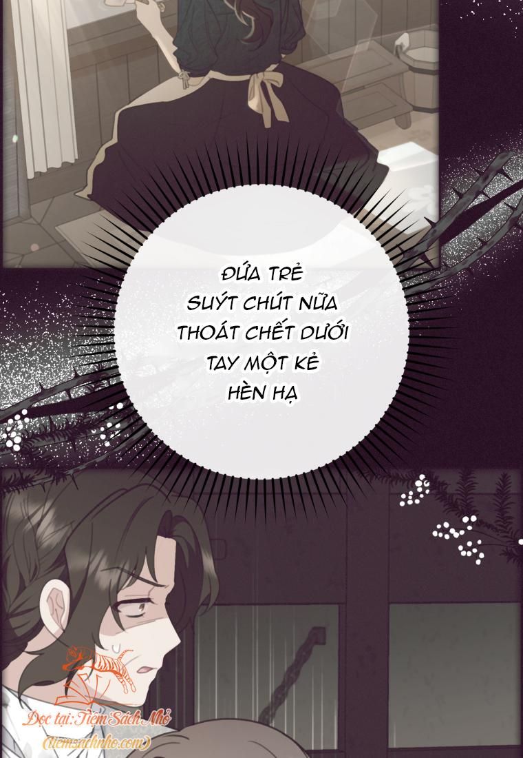đọc truyện [end Ss2] Được Yêu Thương Mà Còn Ngại Ngùng Sao! Chương 15 ảnh 42 tại Giả Dược