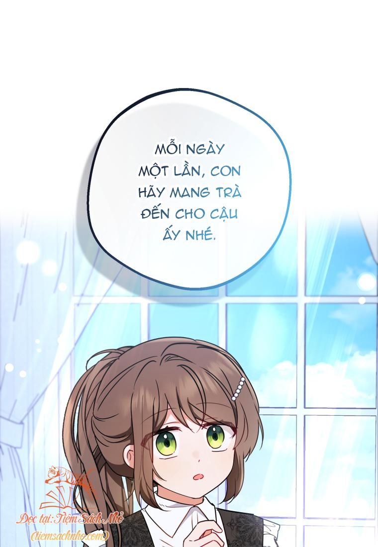 đọc truyện [end Ss2] Được Yêu Thương Mà Còn Ngại Ngùng Sao! Chương 15 ảnh 48 tại Giả Dược