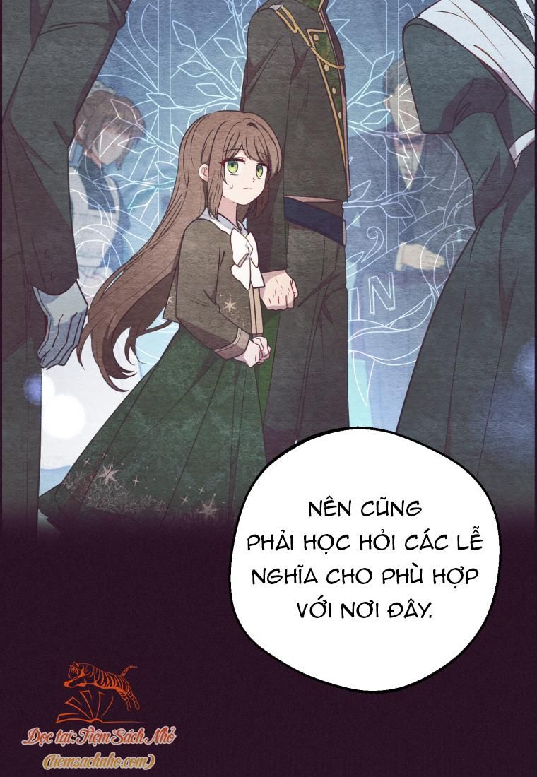 đọc truyện [end Ss2] Được Yêu Thương Mà Còn Ngại Ngùng Sao! Chương 15 ảnh 51 tại Giả Dược