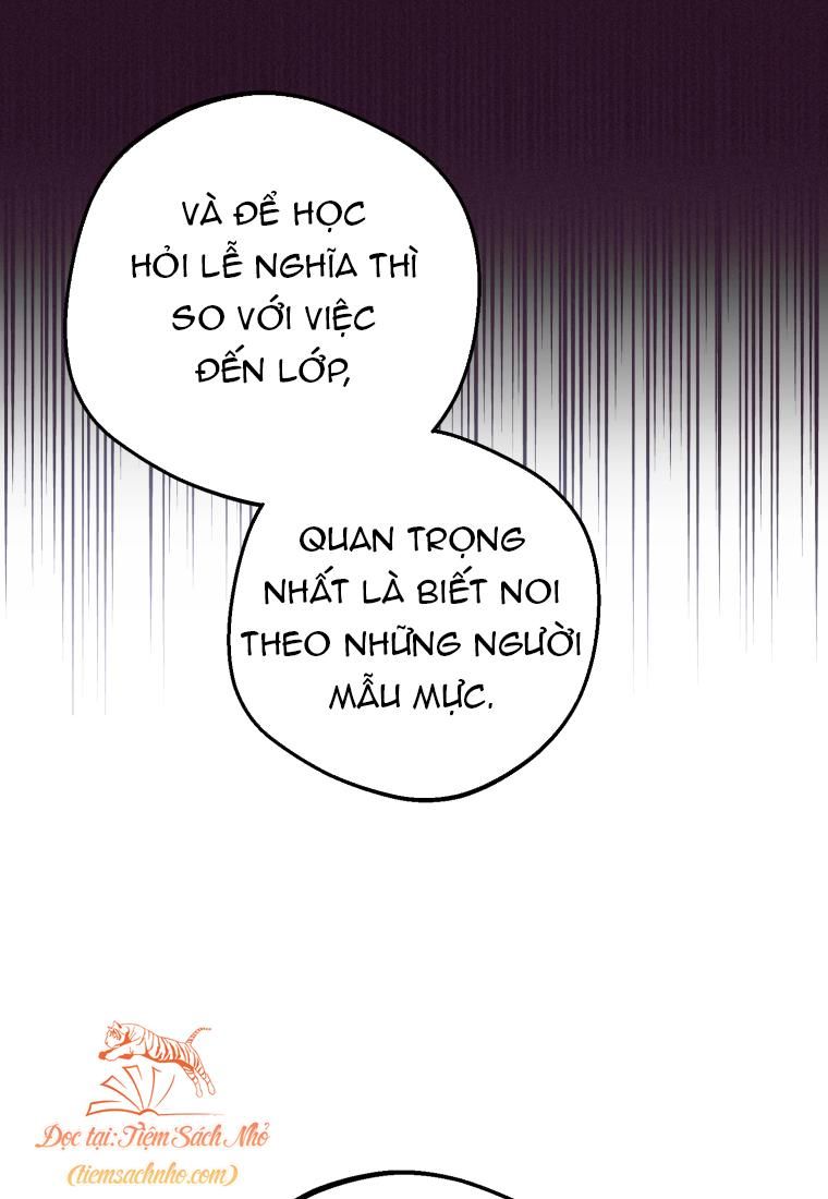đọc truyện [end Ss2] Được Yêu Thương Mà Còn Ngại Ngùng Sao! Chương 15 ảnh 52 tại Giả Dược