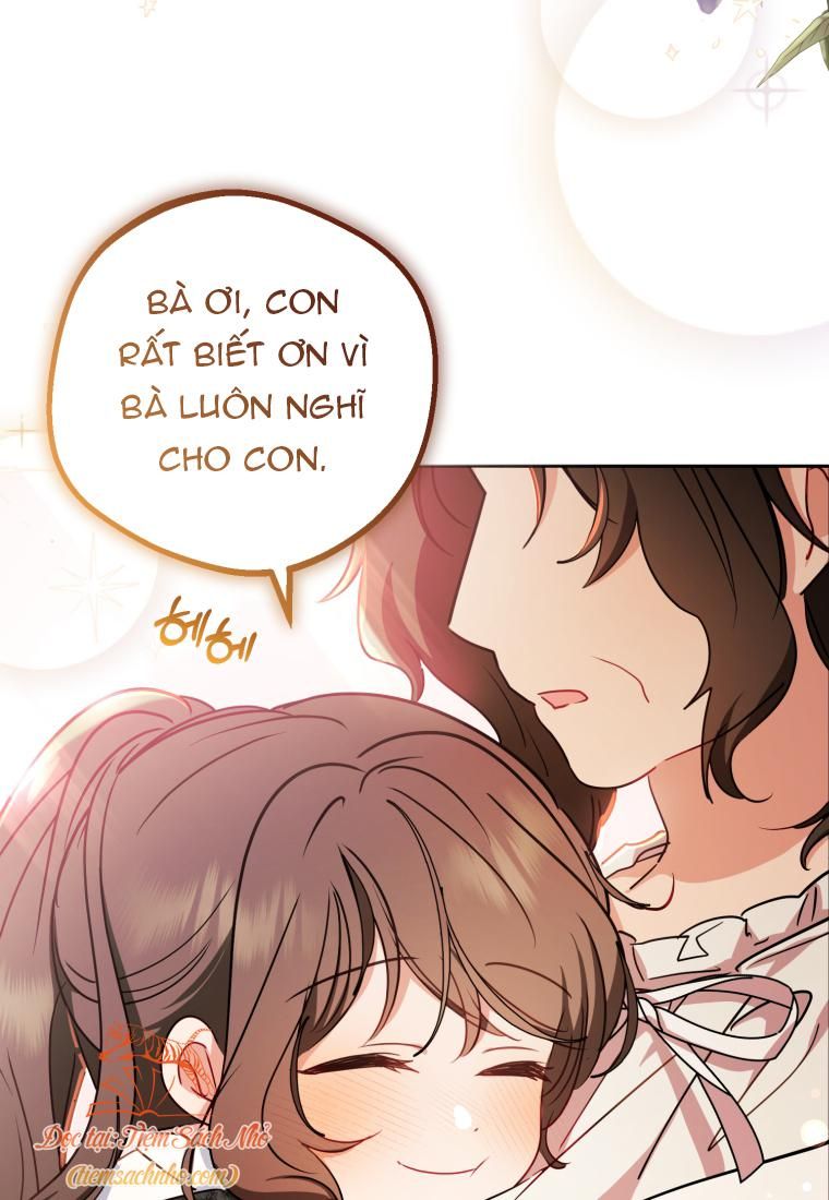 đọc truyện [end Ss2] Được Yêu Thương Mà Còn Ngại Ngùng Sao! Chương 15 ảnh 59 tại Giả Dược