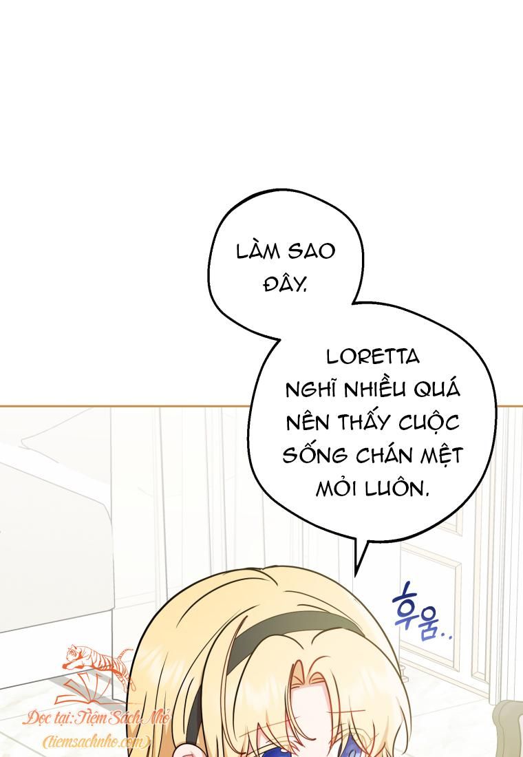 đọc truyện [end Ss2] Được Yêu Thương Mà Còn Ngại Ngùng Sao! Chương 15 ảnh 7 tại Giả Dược