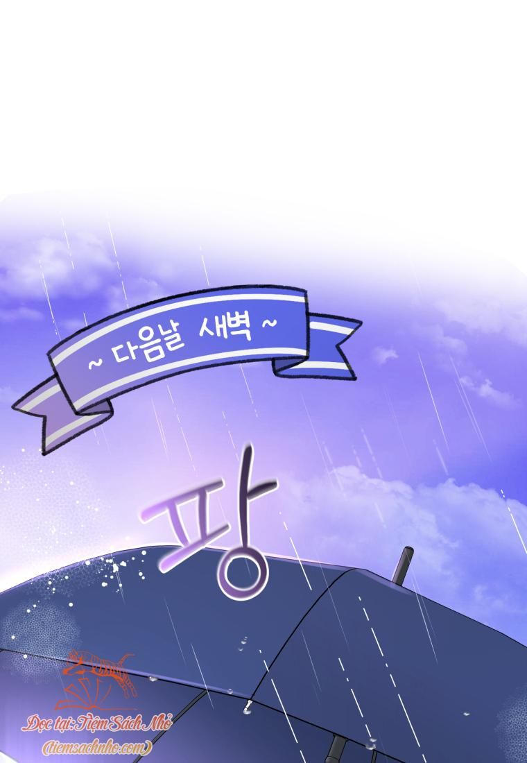 đọc truyện [end Ss2] Được Yêu Thương Mà Còn Ngại Ngùng Sao! Chương 15 ảnh 62 tại Giả Dược