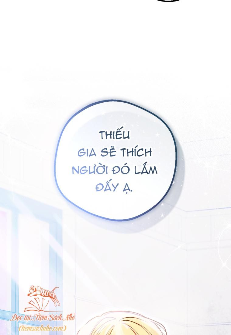 đọc truyện [end Ss2] Được Yêu Thương Mà Còn Ngại Ngùng Sao! Chương 15 ảnh 67 tại Giả Dược