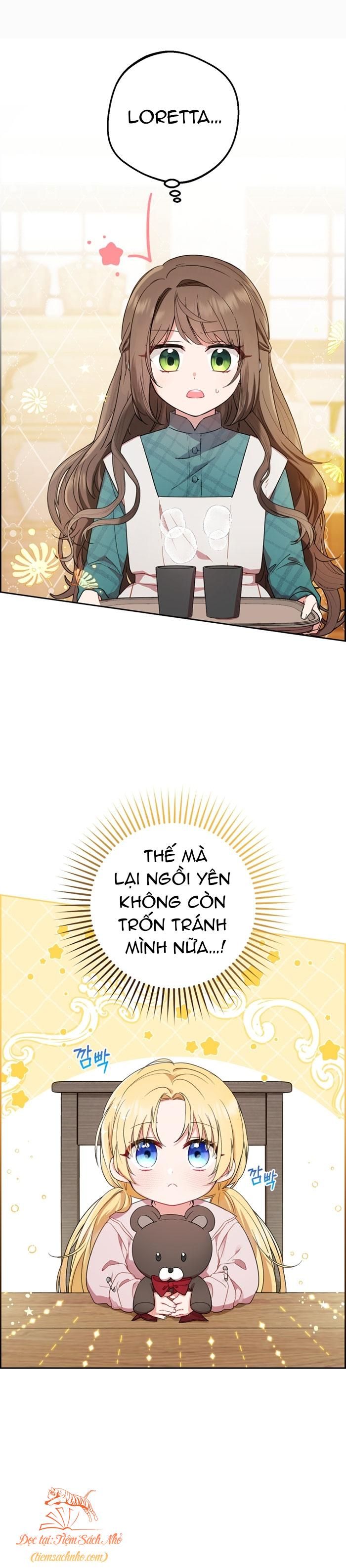 đọc truyện [end Ss2] Được Yêu Thương Mà Còn Ngại Ngùng Sao! Chương 2 ảnh 2 tại Giả Dược
