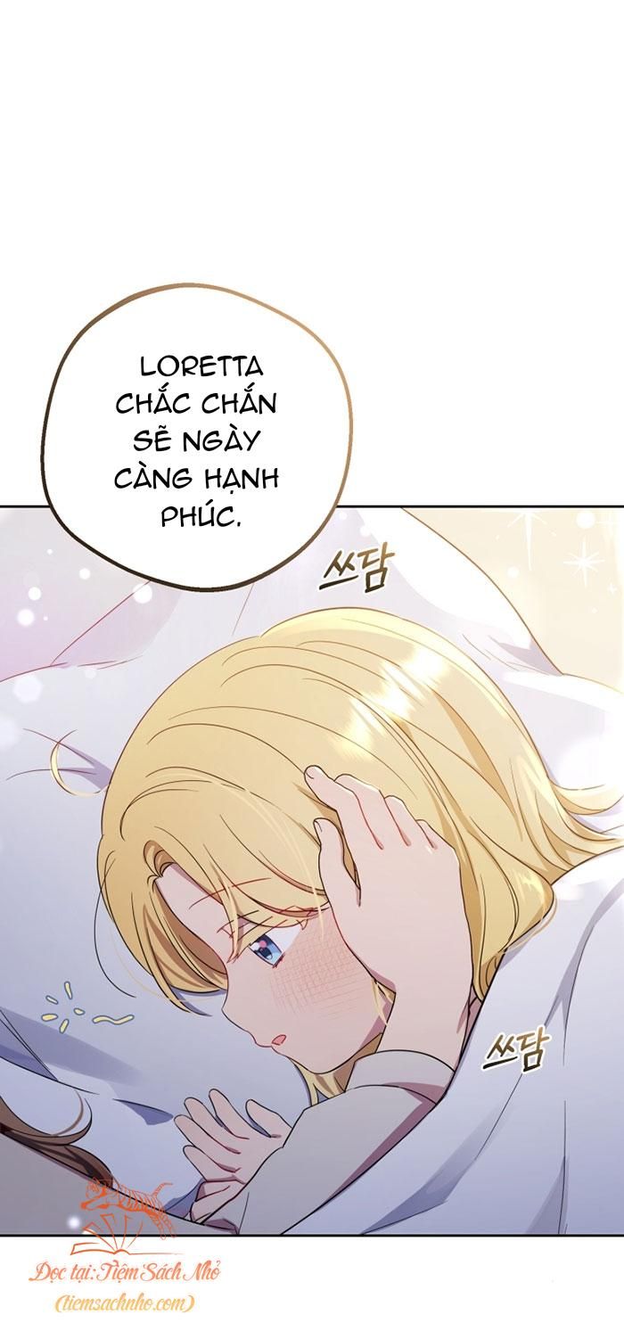 đọc truyện [end Ss2] Được Yêu Thương Mà Còn Ngại Ngùng Sao! Chương 2 ảnh 23 tại Giả Dược