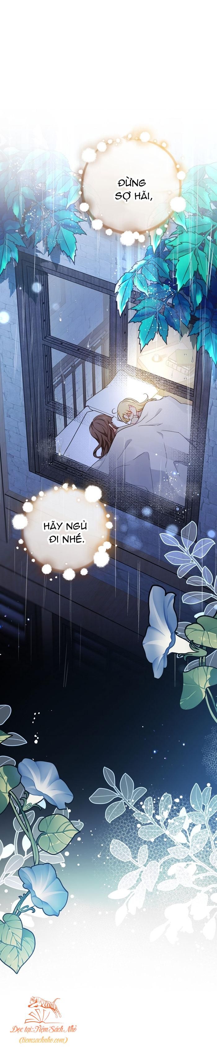đọc truyện [end Ss2] Được Yêu Thương Mà Còn Ngại Ngùng Sao! Chương 2 ảnh 24 tại Giả Dược
