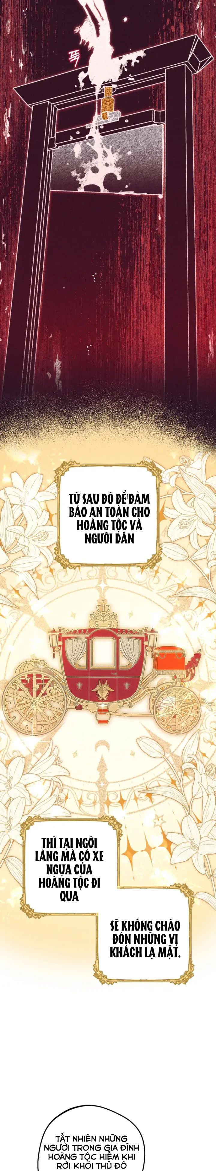 đọc truyện [end Ss2] Được Yêu Thương Mà Còn Ngại Ngùng Sao! Chương 29 ảnh 20 tại Giả Dược