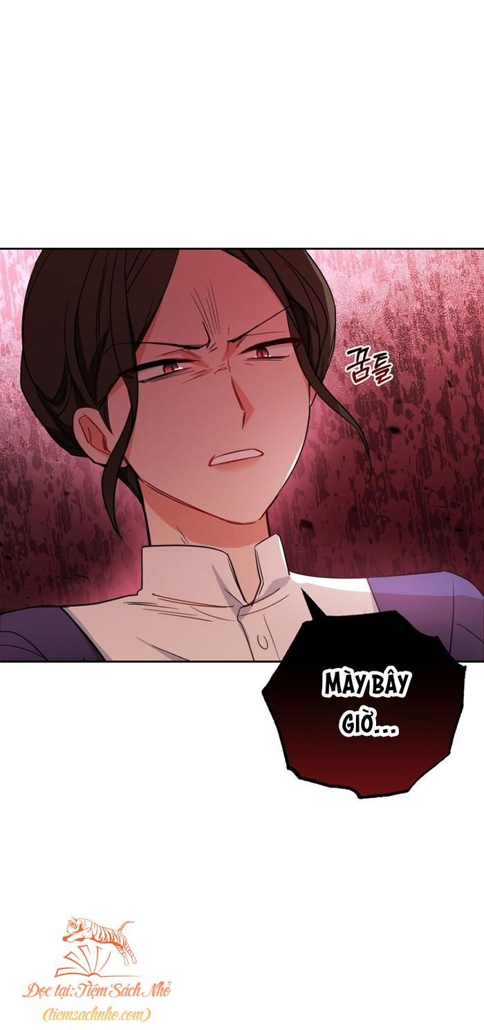 đọc truyện [end Ss2] Được Yêu Thương Mà Còn Ngại Ngùng Sao! Chương 3 ảnh 20 tại Giả Dược