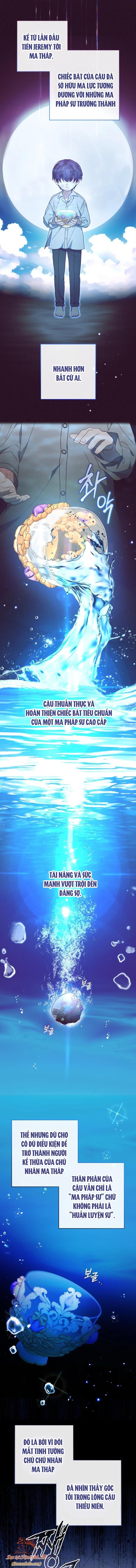 đọc truyện [end Ss2] Được Yêu Thương Mà Còn Ngại Ngùng Sao! Chương 36 ảnh 6 tại Giả Dược