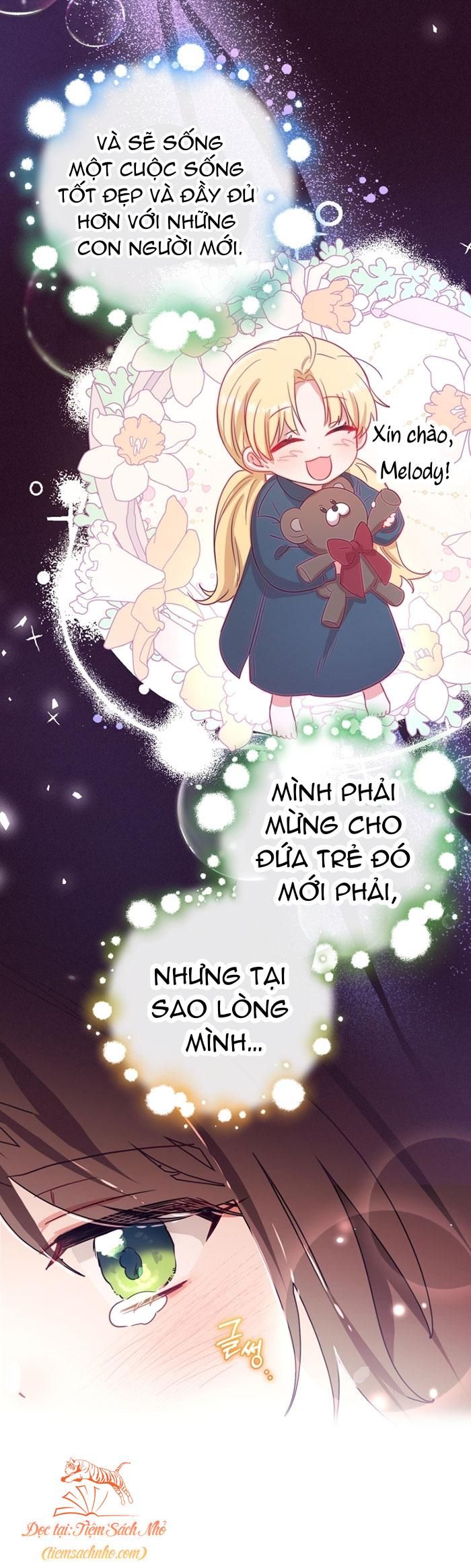 đọc truyện [end Ss2] Được Yêu Thương Mà Còn Ngại Ngùng Sao! Chương 4 ảnh 20 tại Giả Dược