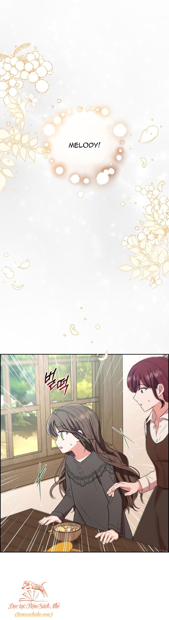 đọc truyện [end Ss2] Được Yêu Thương Mà Còn Ngại Ngùng Sao! Chương 4 ảnh 25 tại Giả Dược