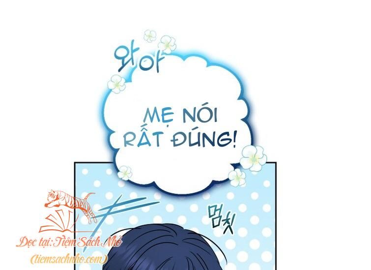 đọc truyện [end Ss2] Được Yêu Thương Mà Còn Ngại Ngùng Sao! Chương 45 ảnh 17 tại Giả Dược