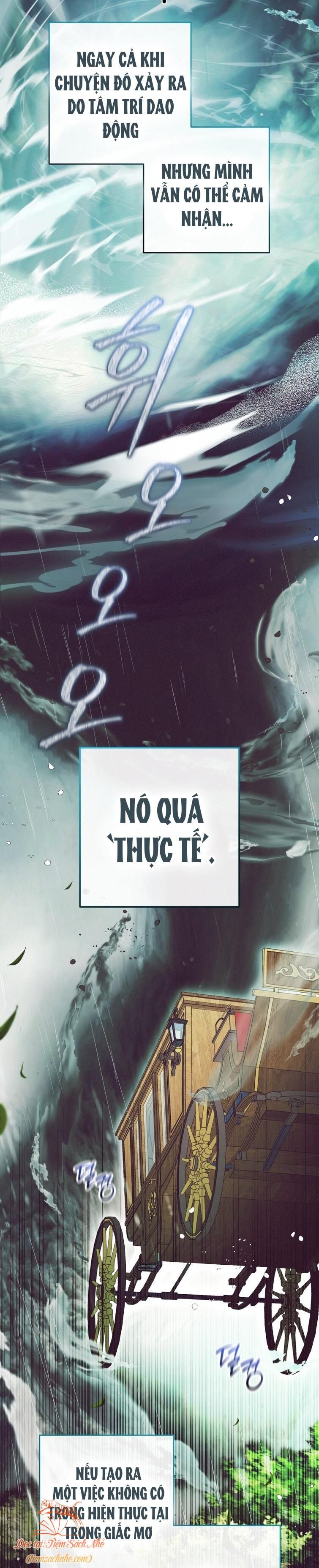 đọc truyện [end Ss2] Được Yêu Thương Mà Còn Ngại Ngùng Sao! Chương 45 ảnh 25 tại Giả Dược
