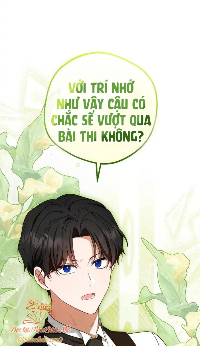 đọc truyện [end Ss2] Được Yêu Thương Mà Còn Ngại Ngùng Sao! Chương 67 ảnh 7 tại Giả Dược