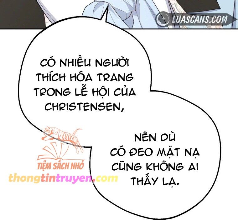 đọc truyện [end Ss2] Được Yêu Thương Mà Còn Ngại Ngùng Sao! Chương 76 ảnh 14 tại Giả Dược