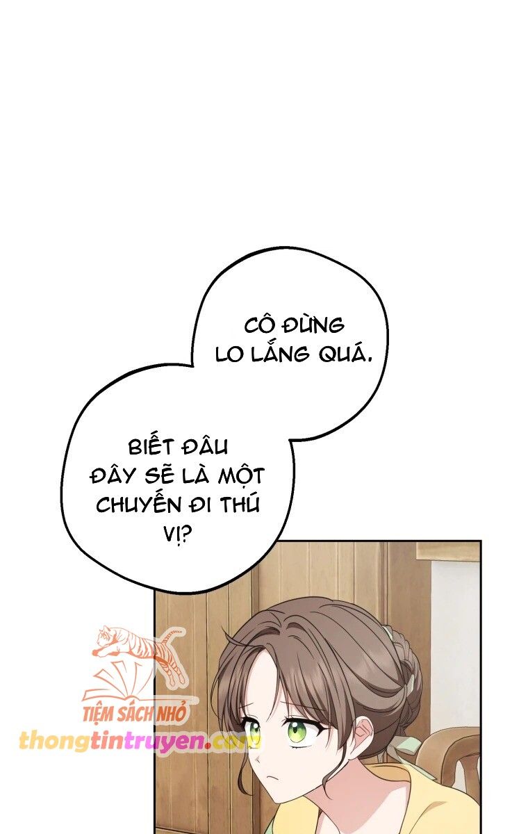 đọc truyện [end Ss2] Được Yêu Thương Mà Còn Ngại Ngùng Sao! Chương 76 ảnh 15 tại Giả Dược