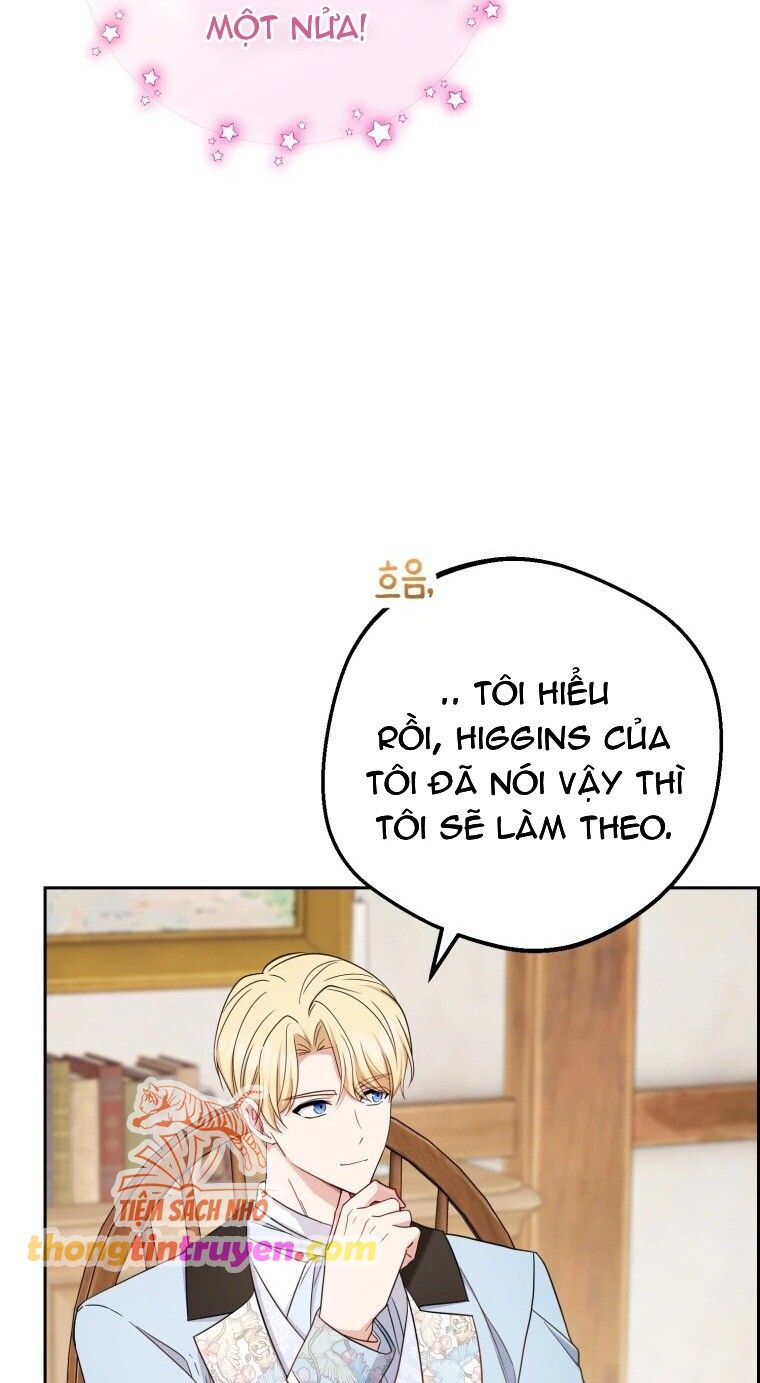 đọc truyện [end Ss2] Được Yêu Thương Mà Còn Ngại Ngùng Sao! Chương 76 ảnh 22 tại Giả Dược