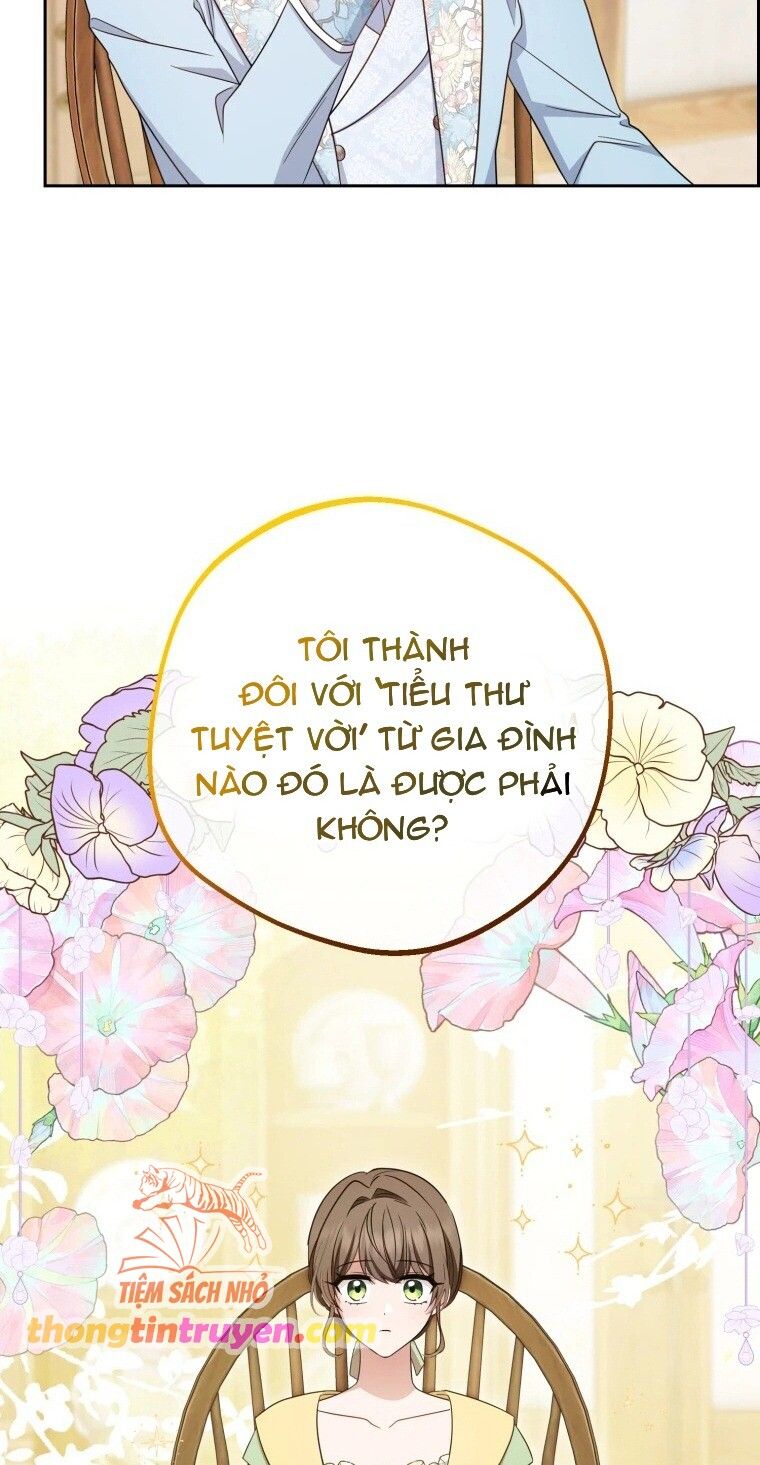 đọc truyện [end Ss2] Được Yêu Thương Mà Còn Ngại Ngùng Sao! Chương 76 ảnh 23 tại Giả Dược