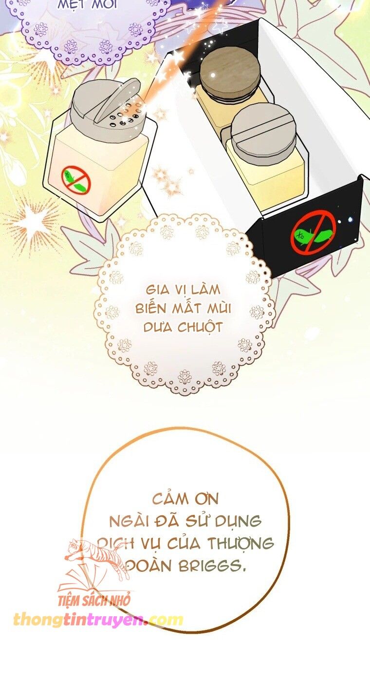đọc truyện [end Ss2] Được Yêu Thương Mà Còn Ngại Ngùng Sao! Chương 76 ảnh 30 tại Giả Dược