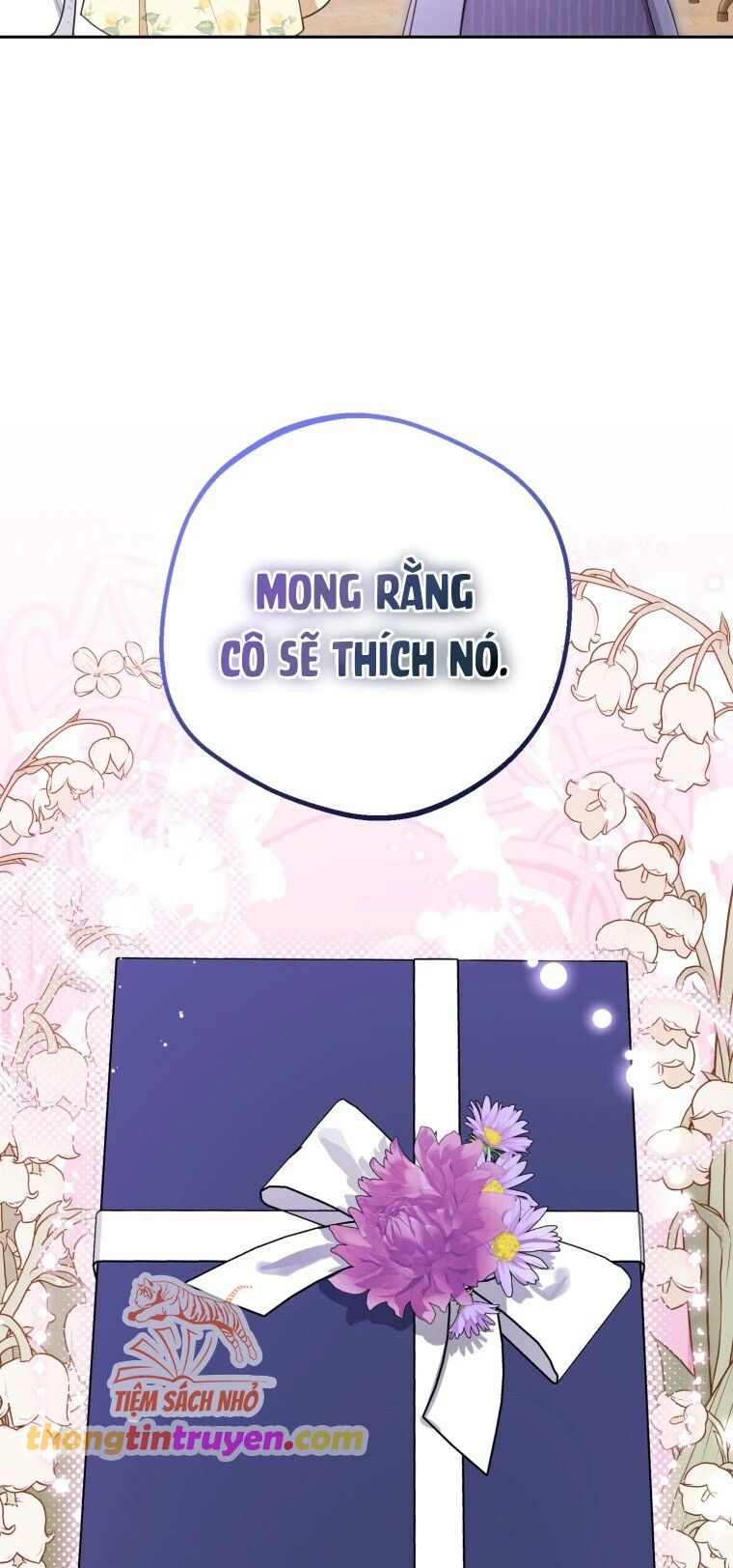 đọc truyện [end Ss2] Được Yêu Thương Mà Còn Ngại Ngùng Sao! Chương 76 ảnh 34 tại Giả Dược