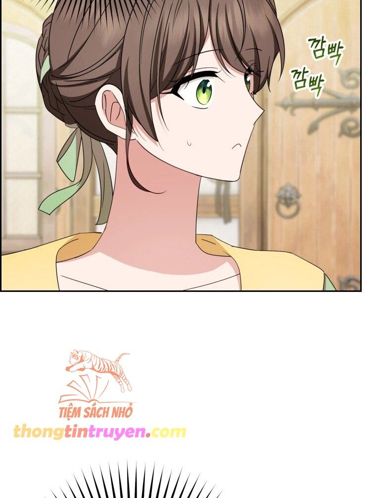 đọc truyện [end Ss2] Được Yêu Thương Mà Còn Ngại Ngùng Sao! Chương 76 ảnh 36 tại Giả Dược