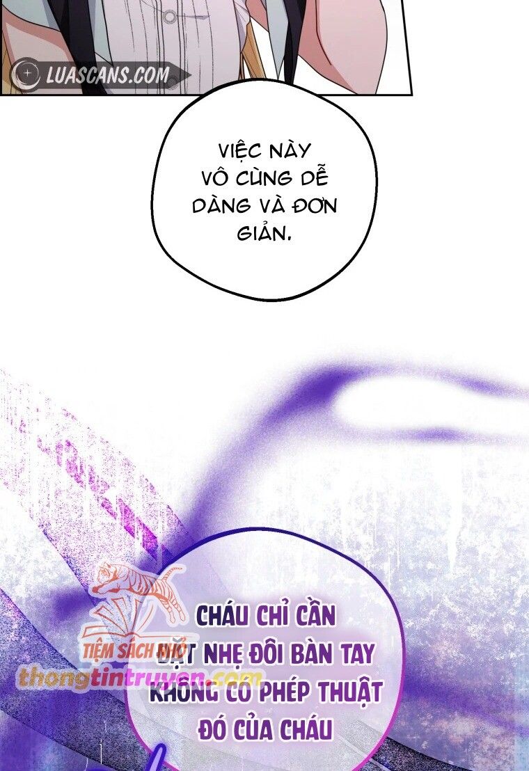 đọc truyện [end Ss2] Được Yêu Thương Mà Còn Ngại Ngùng Sao! Chương 76 ảnh 49 tại Giả Dược