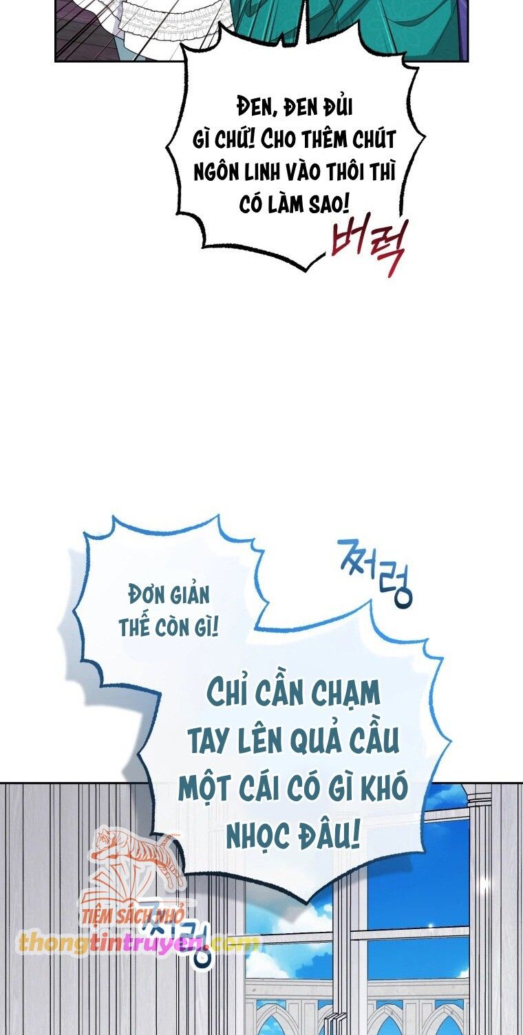 đọc truyện [end Ss2] Được Yêu Thương Mà Còn Ngại Ngùng Sao! Chương 76 ảnh 52 tại Giả Dược