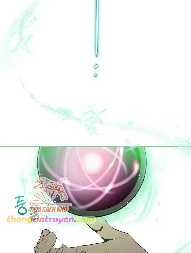 đọc truyện [end Ss2] Được Yêu Thương Mà Còn Ngại Ngùng Sao! Chương 76 ảnh 58 tại Giả Dược