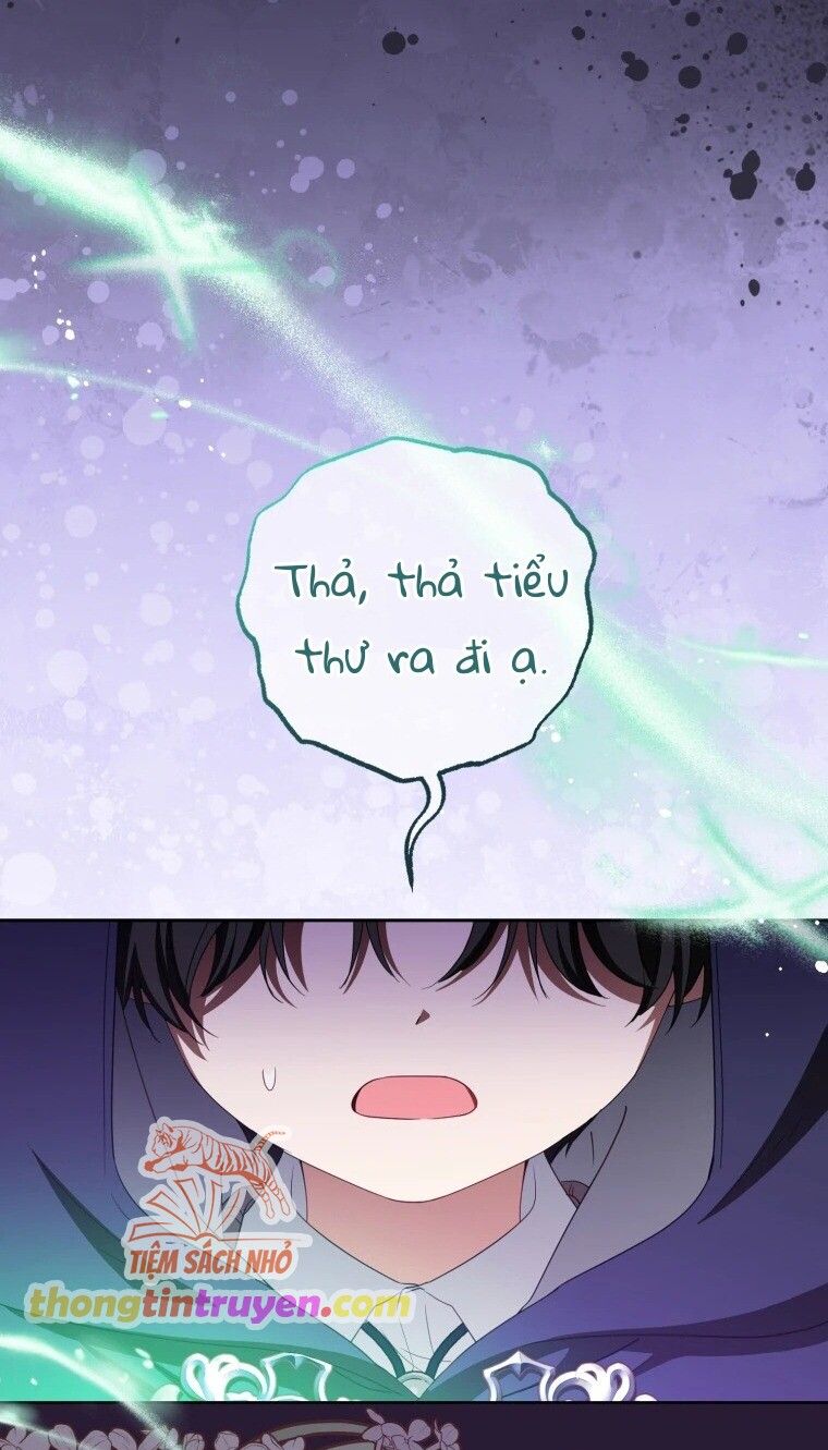 đọc truyện [end Ss2] Được Yêu Thương Mà Còn Ngại Ngùng Sao! Chương 76 ảnh 63 tại Giả Dược