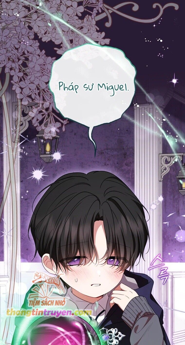 đọc truyện [end Ss2] Được Yêu Thương Mà Còn Ngại Ngùng Sao! Chương 76 ảnh 64 tại Giả Dược