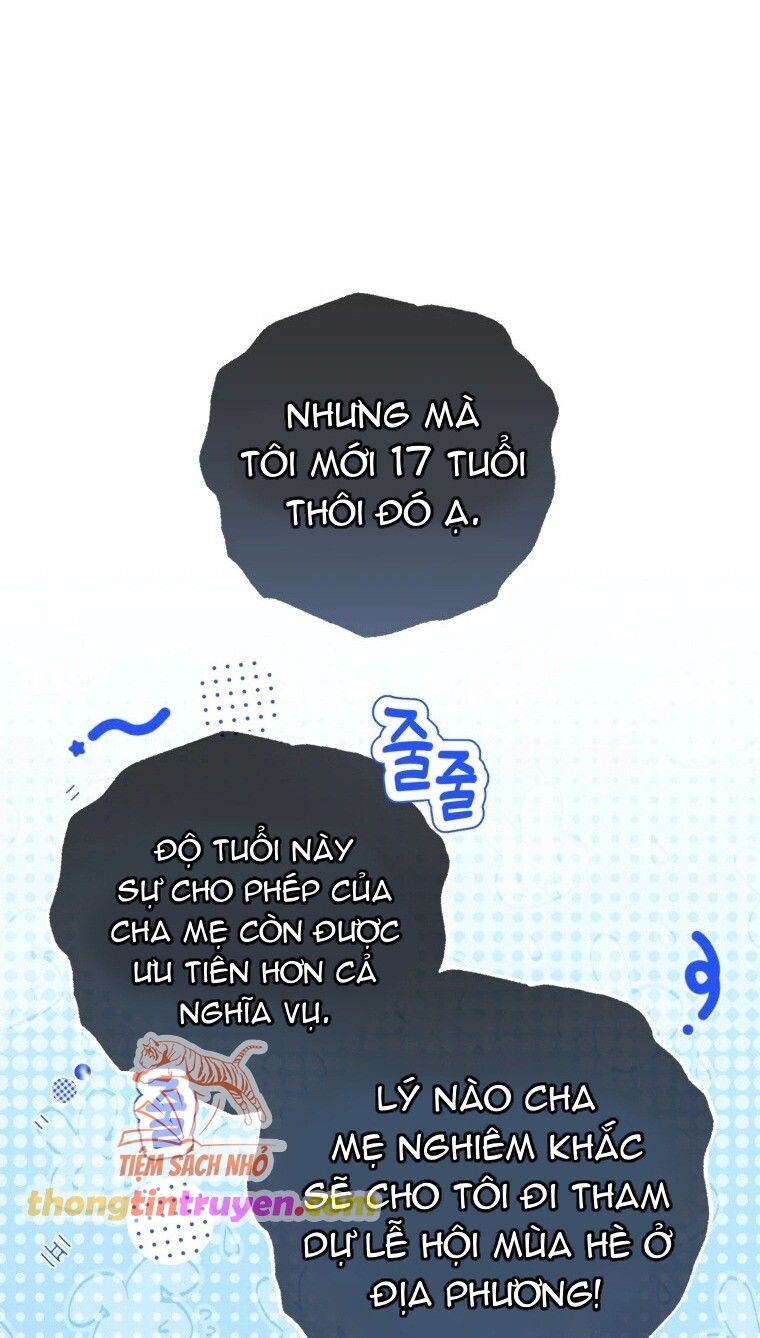 đọc truyện [end Ss2] Được Yêu Thương Mà Còn Ngại Ngùng Sao! Chương 76 ảnh 8 tại Giả Dược