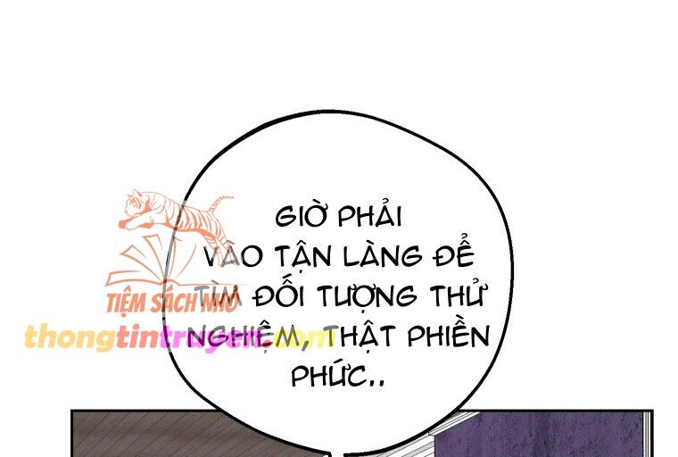 đọc truyện [end Ss2] Được Yêu Thương Mà Còn Ngại Ngùng Sao! Chương 76 ảnh 71 tại Giả Dược