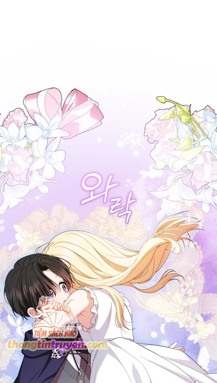 đọc truyện [end Ss2] Được Yêu Thương Mà Còn Ngại Ngùng Sao! Chương 76 ảnh 74 tại Giả Dược