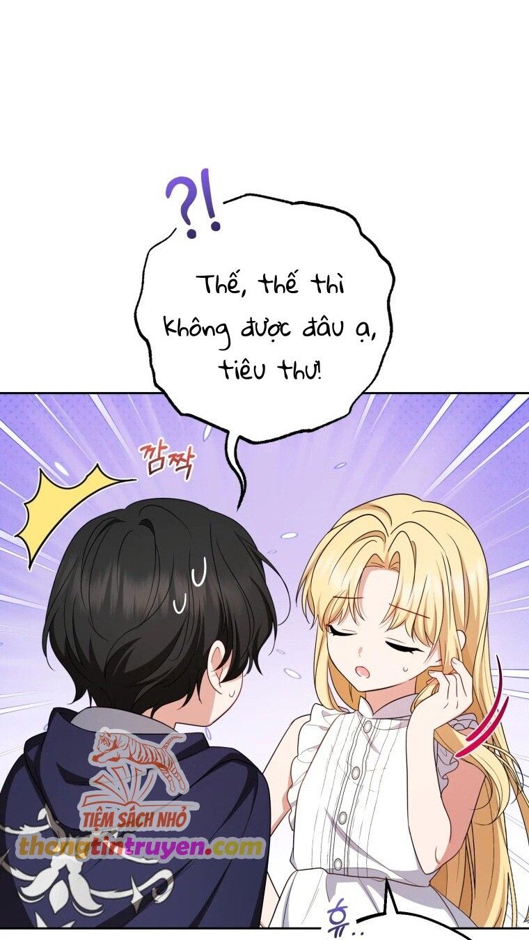 đọc truyện [end Ss2] Được Yêu Thương Mà Còn Ngại Ngùng Sao! Chương 76 ảnh 80 tại Giả Dược