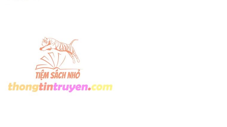 đọc truyện [end Ss2] Được Yêu Thương Mà Còn Ngại Ngùng Sao! Chương 76 ảnh 88 tại Giả Dược