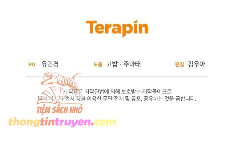 đọc truyện [end Ss2] Được Yêu Thương Mà Còn Ngại Ngùng Sao! Chương 76 ảnh 89 tại Giả Dược