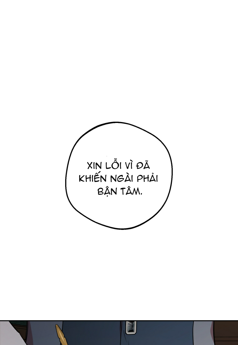 đọc truyện [end Ss2] Được Yêu Thương Mà Còn Ngại Ngùng Sao! Chương 9 ảnh 1 tại Giả Dược