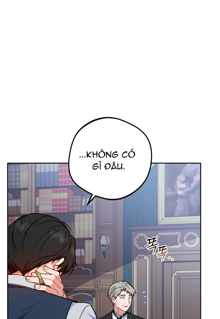 đọc truyện [end Ss2] Được Yêu Thương Mà Còn Ngại Ngùng Sao! Chương 9 ảnh 18 tại Giả Dược