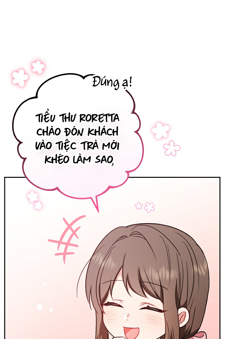 đọc truyện [end Ss2] Được Yêu Thương Mà Còn Ngại Ngùng Sao! Chương 9 ảnh 30 tại Giả Dược