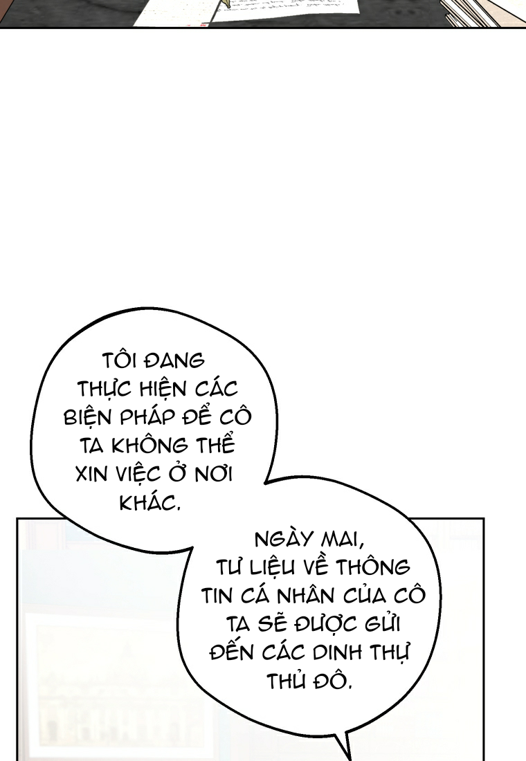 đọc truyện [end Ss2] Được Yêu Thương Mà Còn Ngại Ngùng Sao! Chương 9 ảnh 4 tại Giả Dược
