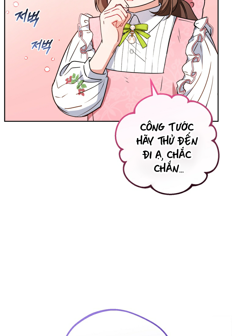 đọc truyện [end Ss2] Được Yêu Thương Mà Còn Ngại Ngùng Sao! Chương 9 ảnh 31 tại Giả Dược