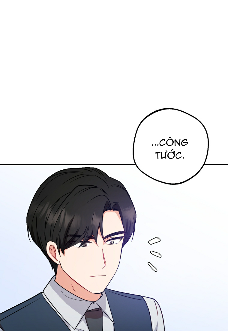 đọc truyện [end Ss2] Được Yêu Thương Mà Còn Ngại Ngùng Sao! Chương 9 ảnh 37 tại Giả Dược