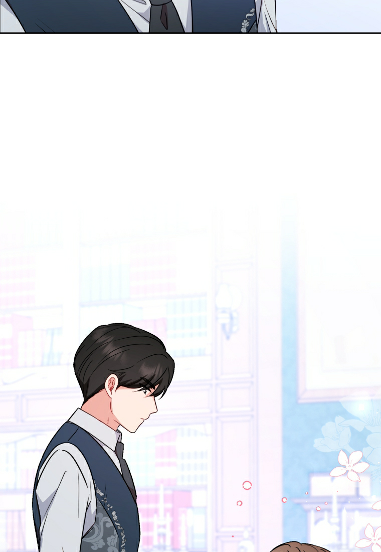 đọc truyện [end Ss2] Được Yêu Thương Mà Còn Ngại Ngùng Sao! Chương 9 ảnh 38 tại Giả Dược