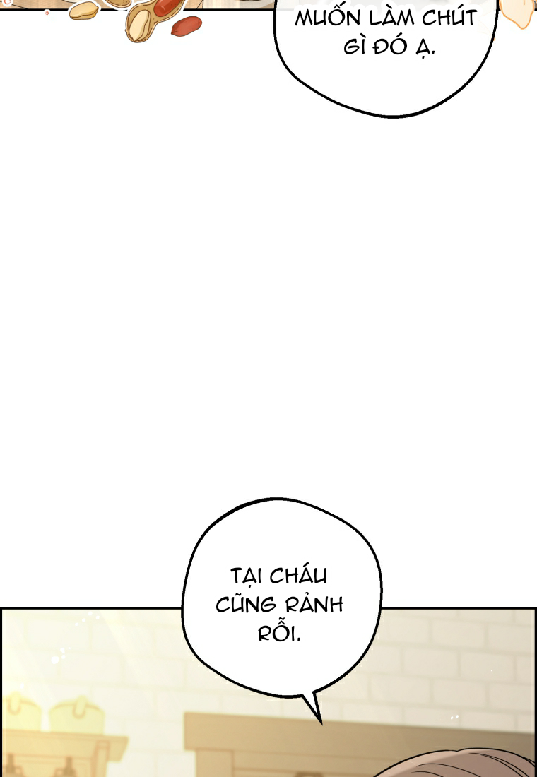 đọc truyện [end Ss2] Được Yêu Thương Mà Còn Ngại Ngùng Sao! Chương 9 ảnh 52 tại Giả Dược