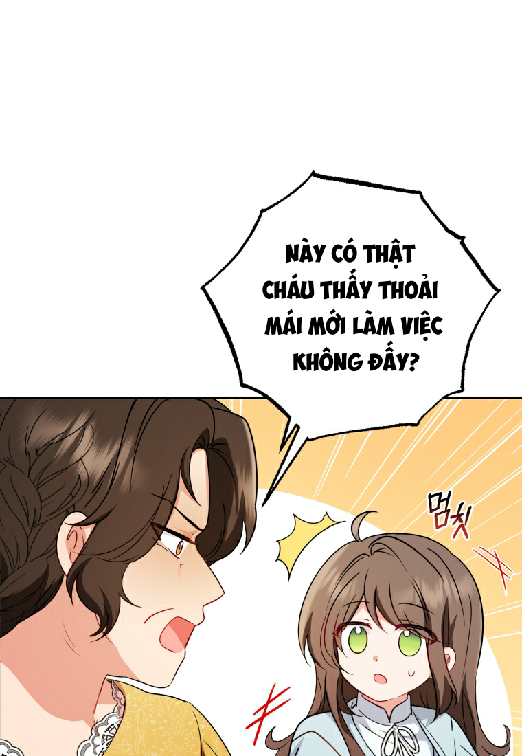 đọc truyện [end Ss2] Được Yêu Thương Mà Còn Ngại Ngùng Sao! Chương 9 ảnh 54 tại Giả Dược