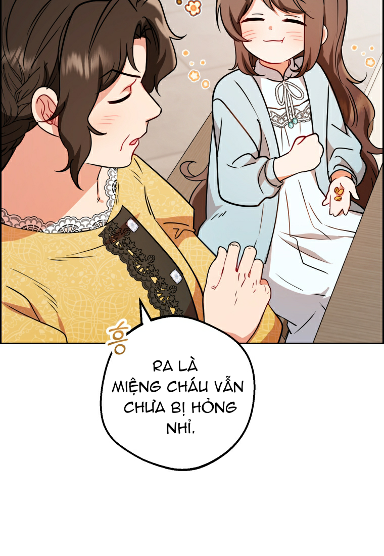 đọc truyện [end Ss2] Được Yêu Thương Mà Còn Ngại Ngùng Sao! Chương 9 ảnh 60 tại Giả Dược